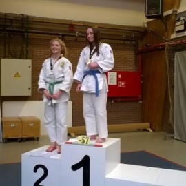 wp 20160123 038 - Sportraad Zaventem 